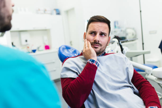 Best Dental X-Rays and Imaging  in Garfield, TX