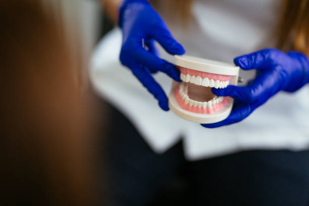 Best General Dentistry  in Garfield, TX