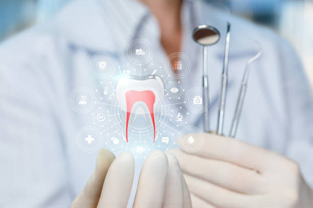 Best Veneers and Lumineers  in Garfield, TX