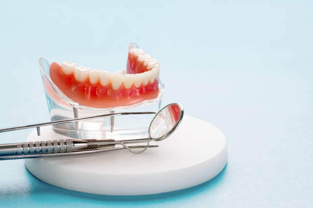 Best Dental Exams and Cleanings  in Garfield, TX