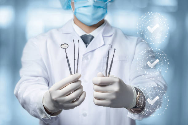 Best Dental Implants  in Garfield, TX