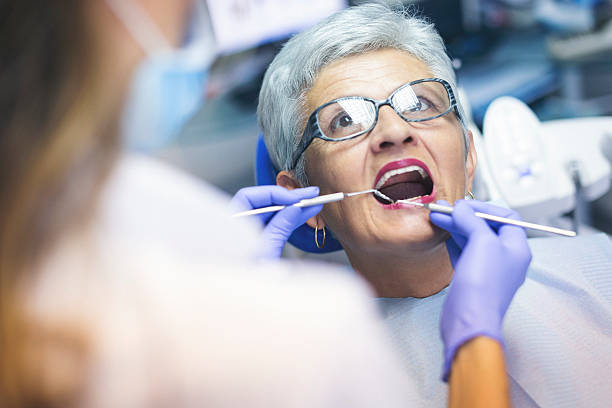 Best Dental Exams and Cleanings  in Garfield, TX